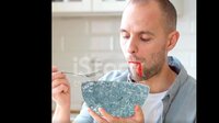 Glass Eating Simulator screenshot, image №3030922 - RAWG
