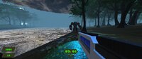 Operation: Extermination screenshot, image №3373784 - RAWG
