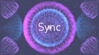 Sync (Jan Marcano) screenshot, image №1098265 - RAWG