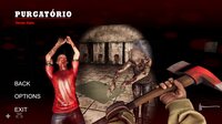 Purgatorio (LuizPacanhella) screenshot, image №3634937 - RAWG