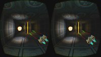 Corridor 17 screenshot, image №1052564 - RAWG