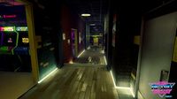 New Retro Arcade: Neon screenshot, image №109277 - RAWG