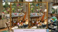 My Lovely Pets Collector's Edition screenshot, image №3793995 - RAWG