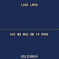 Line Land screenshot, image №2689475 - RAWG
