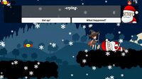 Ctrl+S Xmas screenshot, image №2645441 - RAWG