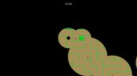 Sense of Direction screenshot, image №2584704 - RAWG