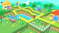 Nick Jr. Party Adventure screenshot, image №4105565 - RAWG