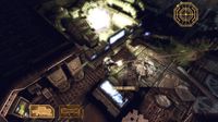Alien Breed 3: Descent screenshot, image №183059 - RAWG