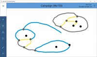 Sprouts: A Drawing Game screenshot, image №3065503 - RAWG