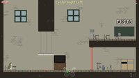 Past Particles screenshot, image №3368813 - RAWG