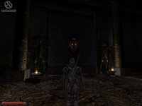 Gothic 2 screenshot, image №332073 - RAWG