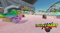 DaBabyKart screenshot, image №2839174 - RAWG