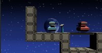 Trap the Enemies screenshot, image №2995795 - RAWG
