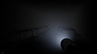 Escape of the school screenshot, image №4228900 - RAWG