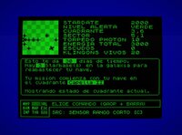 Invasión Klingon screenshot, image №3228342 - RAWG