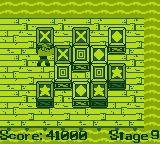 Puzzle Harbor screenshot, image №1086489 - RAWG