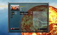 Sins of a Solar Empire screenshot, image №439769 - RAWG