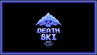 Death Ski screenshot, image №2648706 - RAWG
