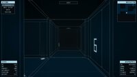 Der Geisterturm Demo screenshot, image №2597504 - RAWG