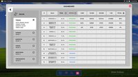 PC Building Empire screenshot, image №4236008 - RAWG