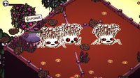NOT MUSH-ROOM LEFT screenshot, image №1136334 - RAWG