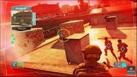 Tom Clancy's Ghost Recon: Advanced Warfighter screenshot, image №273754 - RAWG