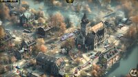 Frontline: Assault Corps WW2 screenshot, image №4172762 - RAWG