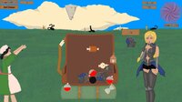 Wünderpack screenshot, image №4229246 - RAWG