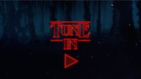 Tune In GGJ 2018 screenshot, image №1296834 - RAWG