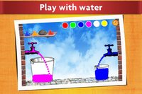 A tiny water game for toddlers screenshot, image №1467566 - RAWG