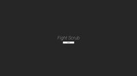 Fight Scrub screenshot, image №1981572 - RAWG