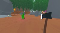 Lumber Valley screenshot, image №4232822 - RAWG