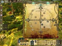 King Arthur - The Role-playing Wargame screenshot, image №1720980 - RAWG