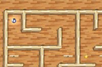 Magical Maze Puzzle 3D screenshot, image №1448199 - RAWG