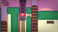 Quail Crossing screenshot, image №4206721 - RAWG