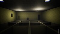 Exit: Left or Right screenshot, image №4022256 - RAWG