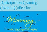 Mourning screenshot, image №1316901 - RAWG