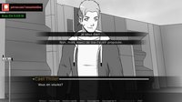 Annastasia screenshot, image №2293022 - RAWG