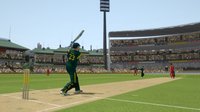 Ashes Cricket 2013 screenshot, image №606819 - RAWG