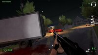 GunRunners screenshot, image №2949652 - RAWG