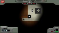 light_at_the_end screenshot, image №3039042 - RAWG