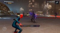 Spider Man: Miles Morales: For Windows screenshot, image №3180990 - RAWG