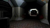 Soldier Man: Space Hero screenshot, image №2594432 - RAWG