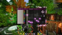 Jade Spring screenshot, image №4215756 - RAWG