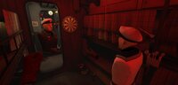 UBOAT: The Silent Wolf VR screenshot, image №4057714 - RAWG