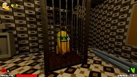 Banana Massacre screenshot, image №4149862 - RAWG