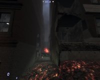 Warmonger, Operation: Downtown Destruction screenshot, image №470731 - RAWG