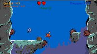 The Man and The Sea screenshot, image №2825542 - RAWG
