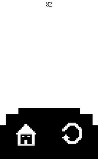 Black n' White screenshot, image №2329048 - RAWG