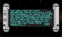 Smuggler screenshot, image №1114763 - RAWG